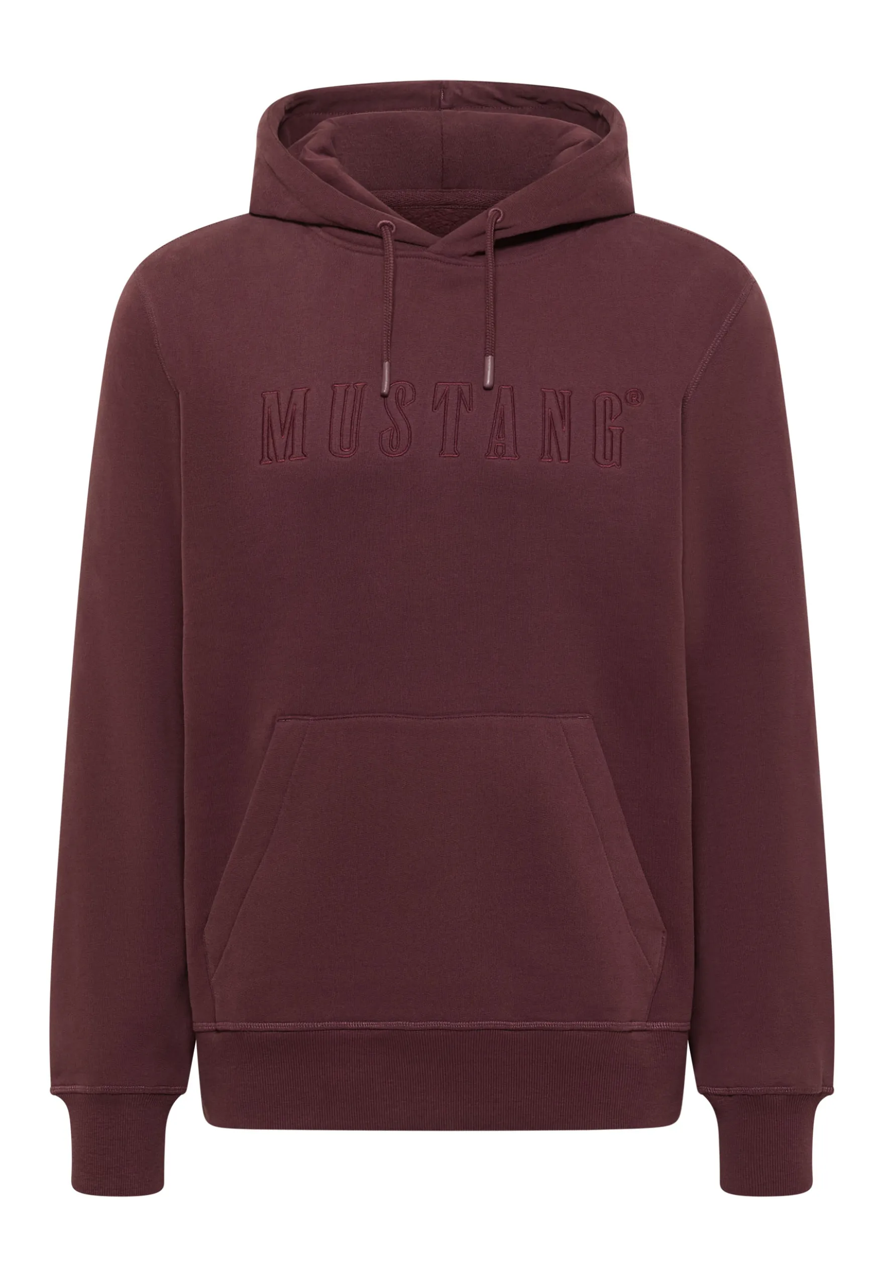 Sweatshirt Style Eden