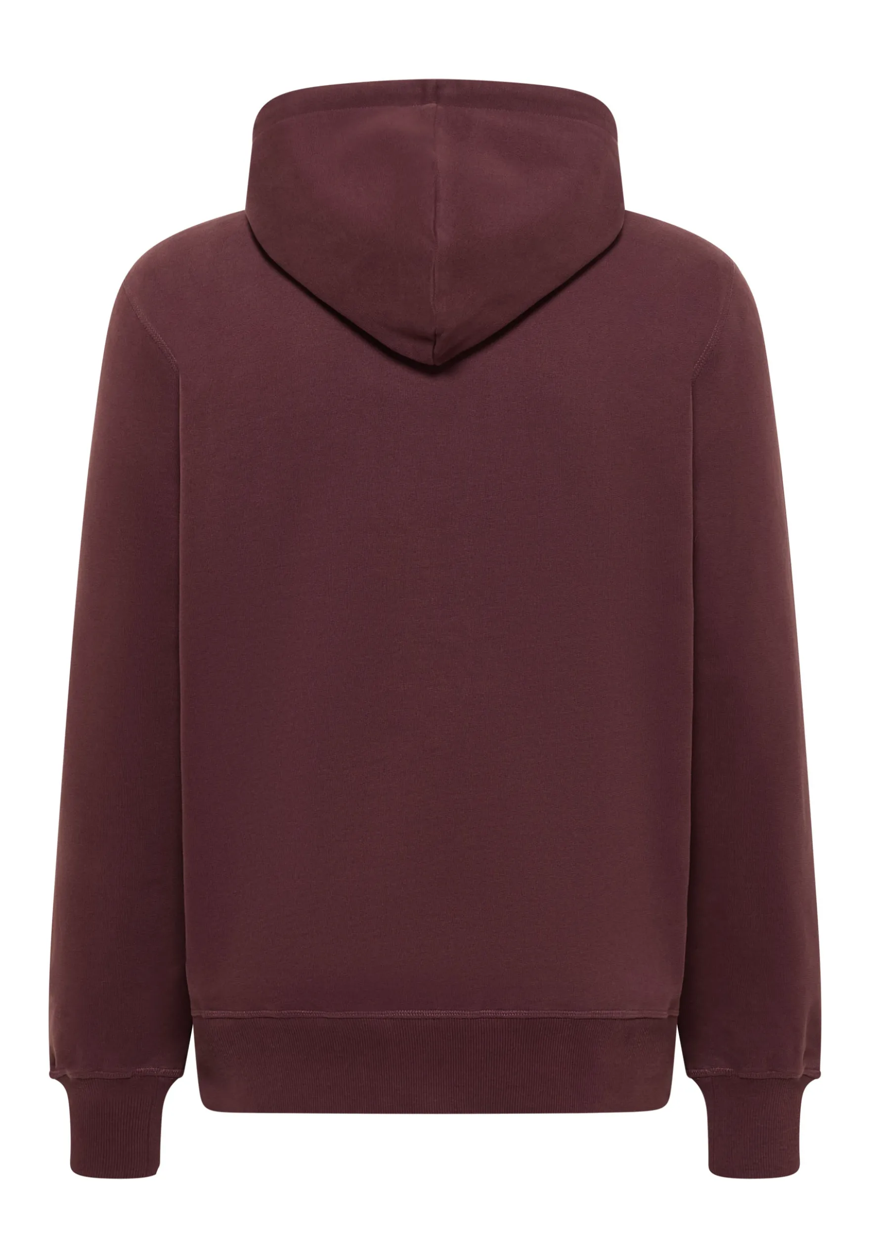 Sweatshirt Style Eden
