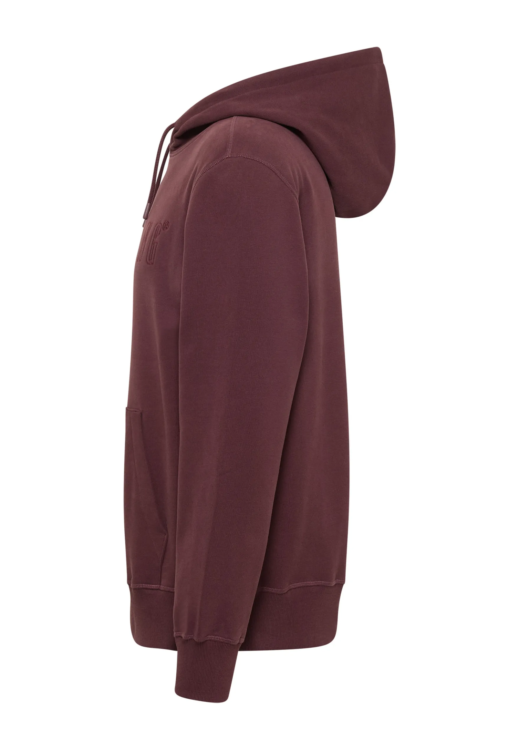 Sweatshirt Style Eden