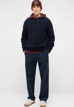 Sweatshirt Style Eden
