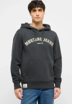 Sweatshirt Style Eden