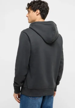 Sweatshirt Style Eden