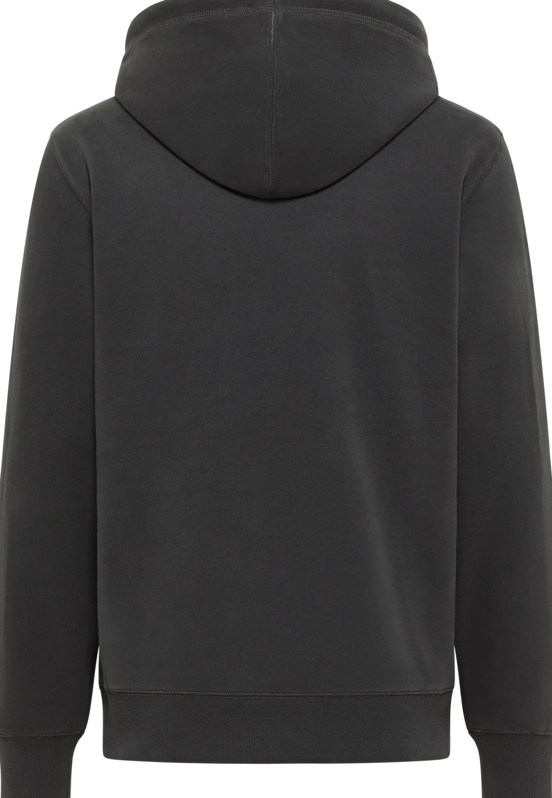 Sweatshirt Style Eden