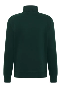 Sweatshirt Style Franklin