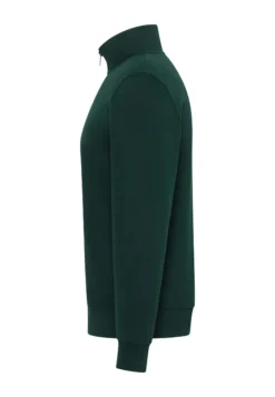 Sweatshirt Style Franklin
