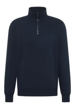 Sweatshirt Style Franklin