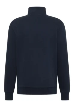 Sweatshirt Style Franklin