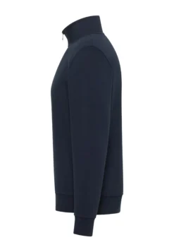 Sweatshirt Style Franklin