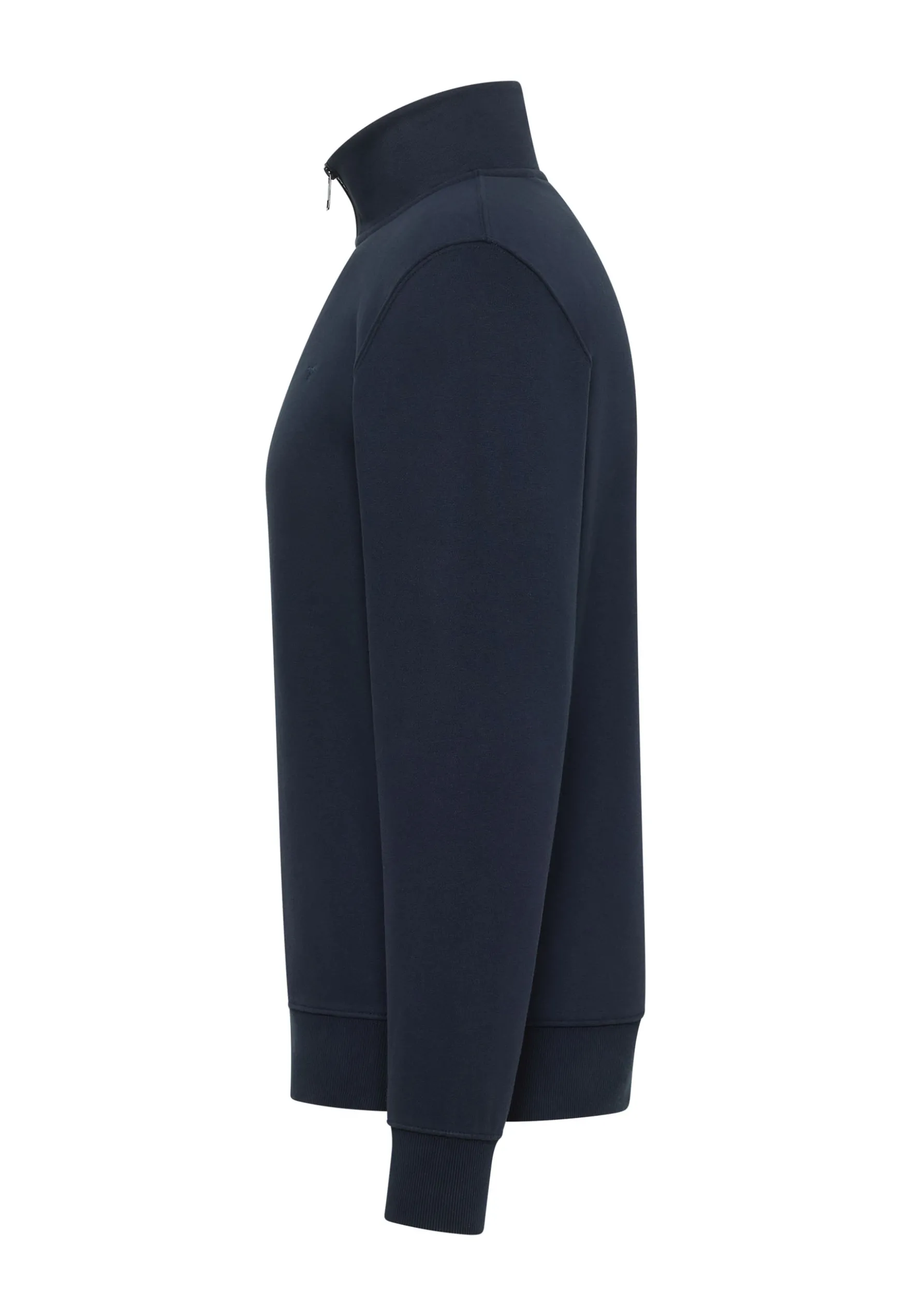Sweatshirt Style Franklin