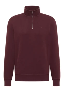 Sweatshirt Style Franklin