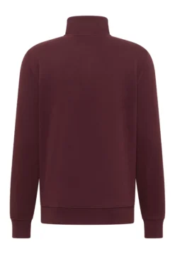 Sweatshirt Style Franklin