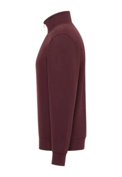 Sweatshirt Style Franklin