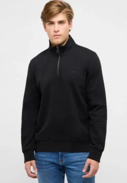 Sweatshirt Style Franklin