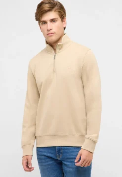Sweatshirt Style Franklin