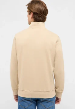 Sweatshirt Style Franklin