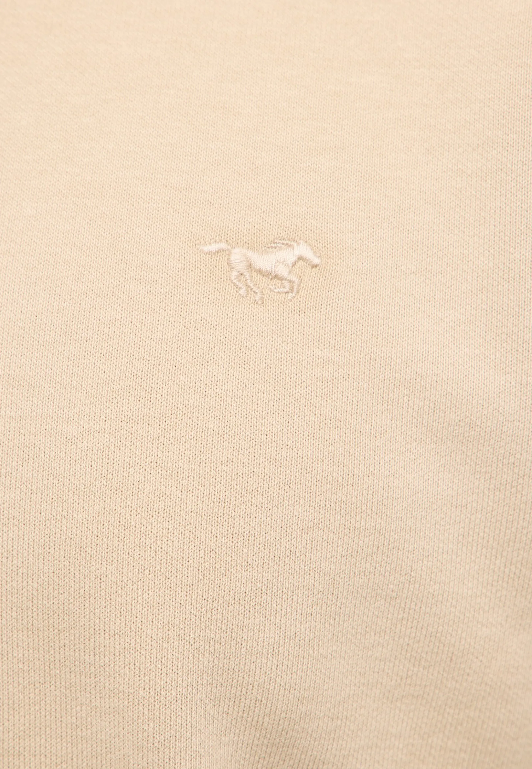 Sweatshirt Style Franklin