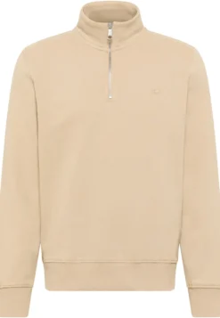 Sweatshirt Style Franklin