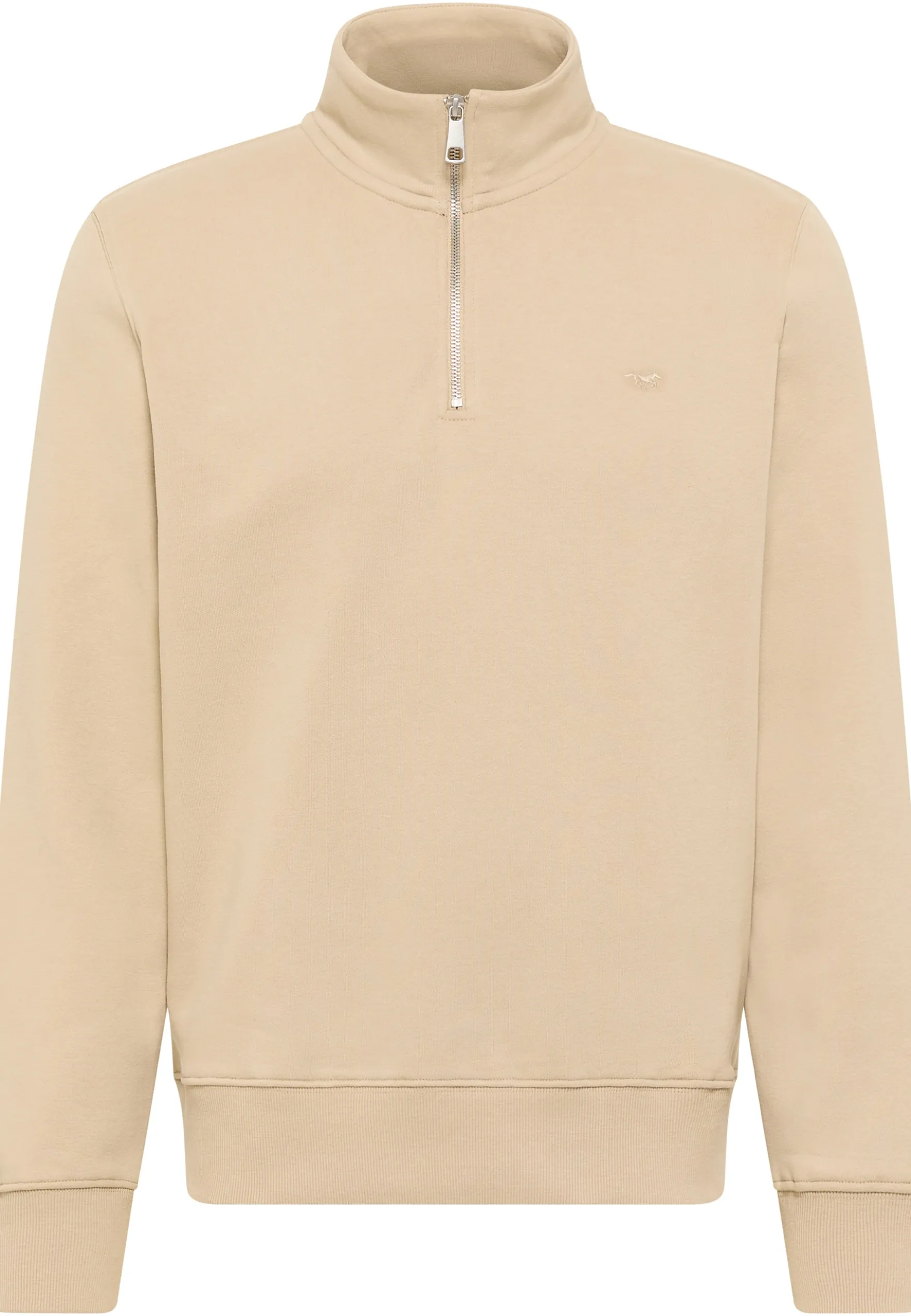 Sweatshirt Style Franklin