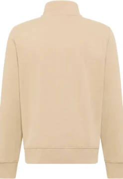 Sweatshirt Style Franklin