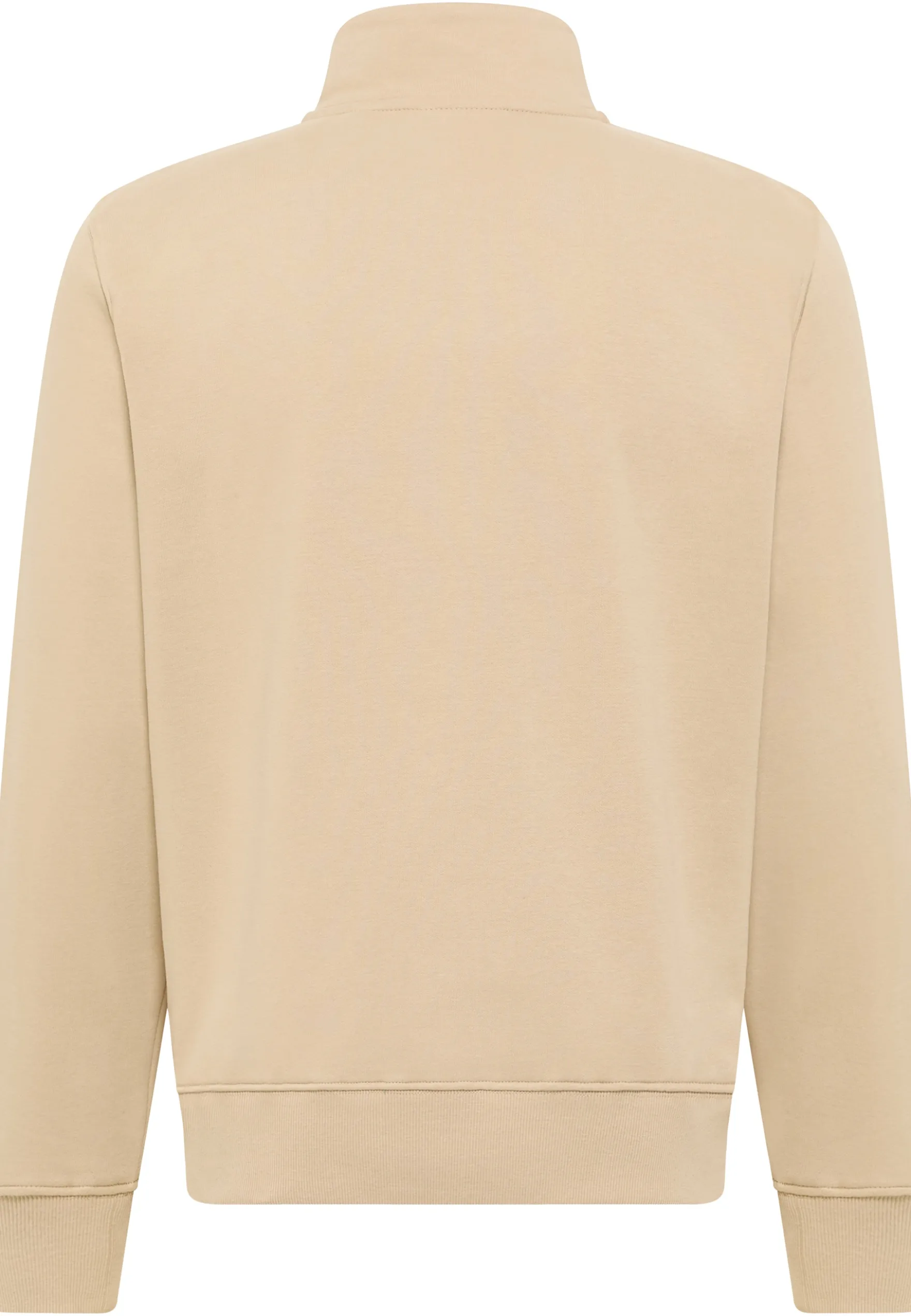 Sweatshirt Style Franklin