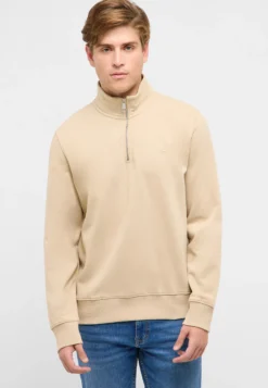 Sweatshirt Style Franklin