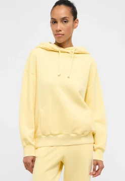 Sweatshirt Style Lea