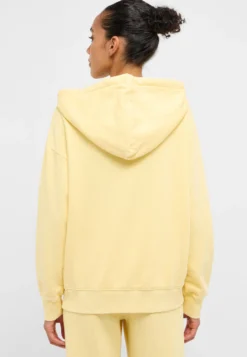 Sweatshirt Style Lea