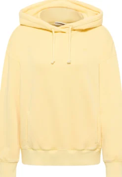 Sweatshirt Style Lea