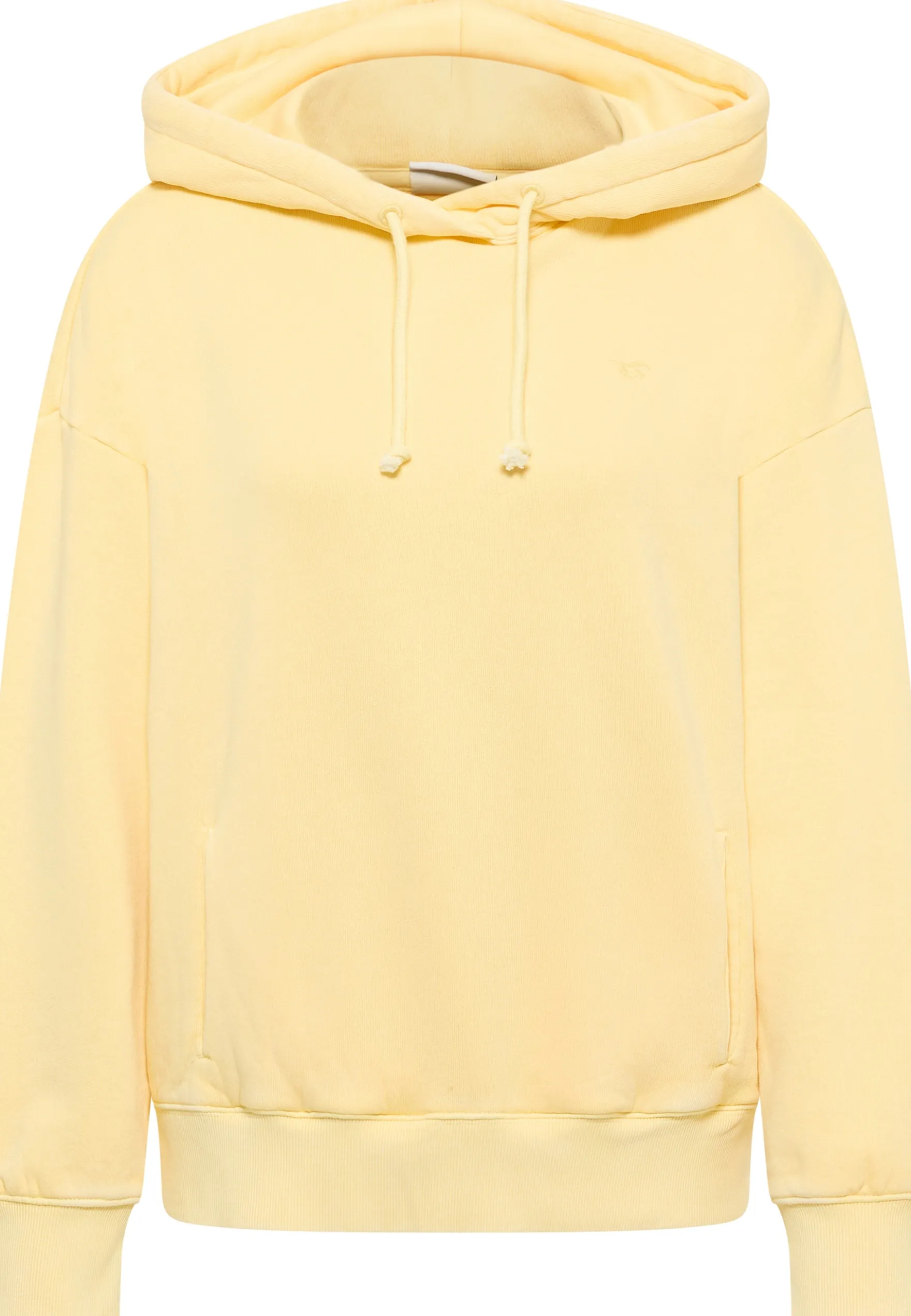 Sweatshirt Style Lea