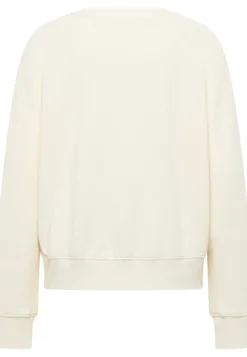 Sweatshirt Style Mala