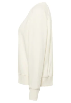 Sweatshirt Style Mala