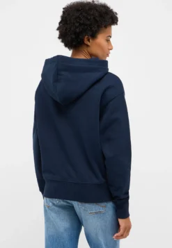 Sweatshirt Style Margo