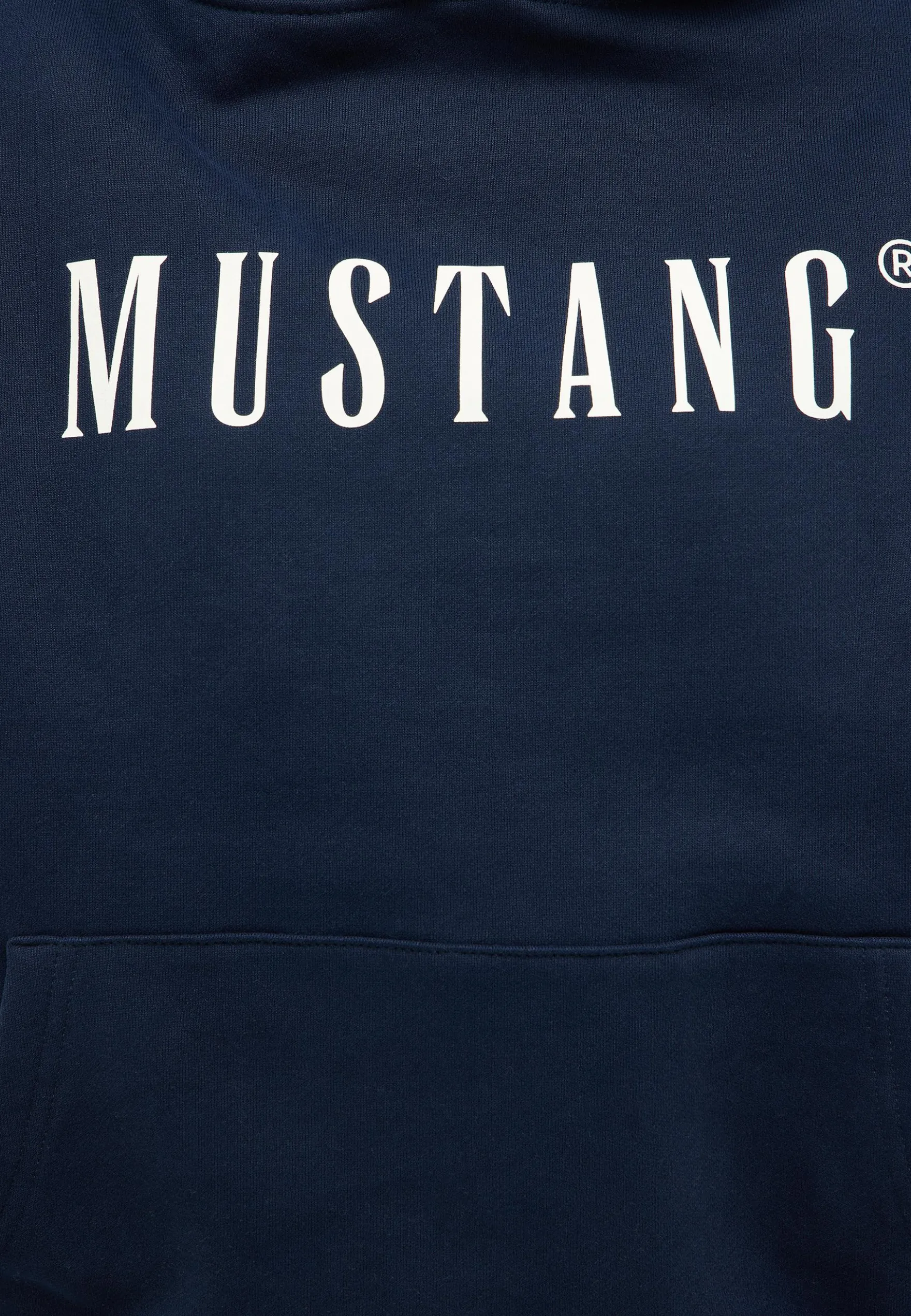 Sweatshirt Style Margo