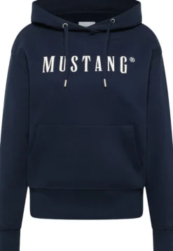 Sweatshirt Style Margo