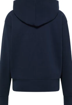 Sweatshirt Style Margo