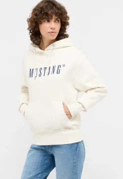 Sweatshirt Style Margo