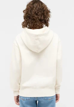 Sweatshirt Style Margo