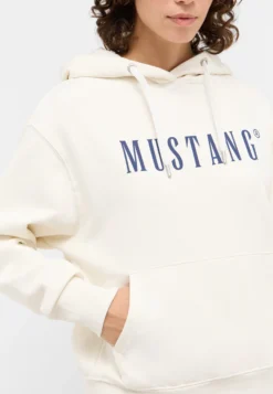 Sweatshirt Style Margo
