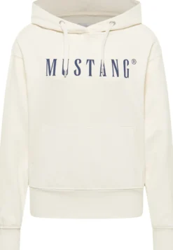 Sweatshirt Style Margo