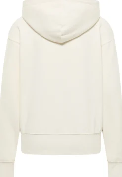 Sweatshirt Style Margo