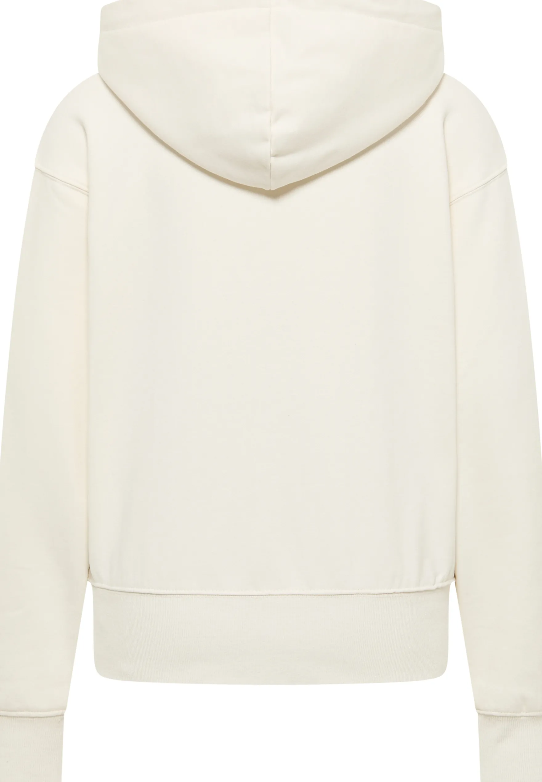Sweatshirt Style Margo