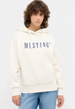 Sweatshirt Style Margo