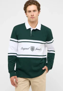 Sweatshirt Style Portis