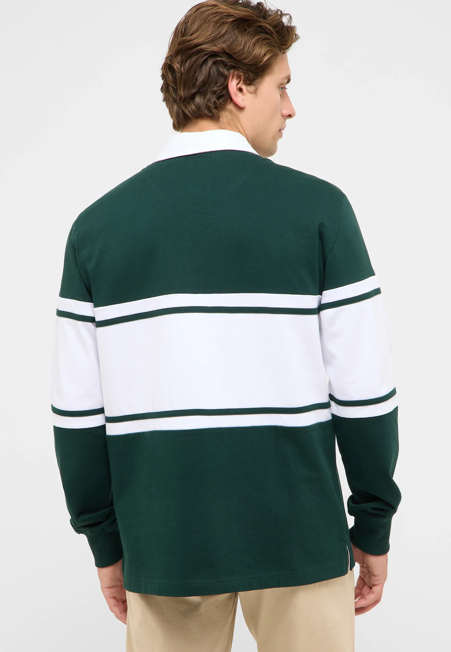 Sweatshirt Style Portis