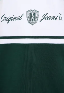 Sweatshirt Style Portis