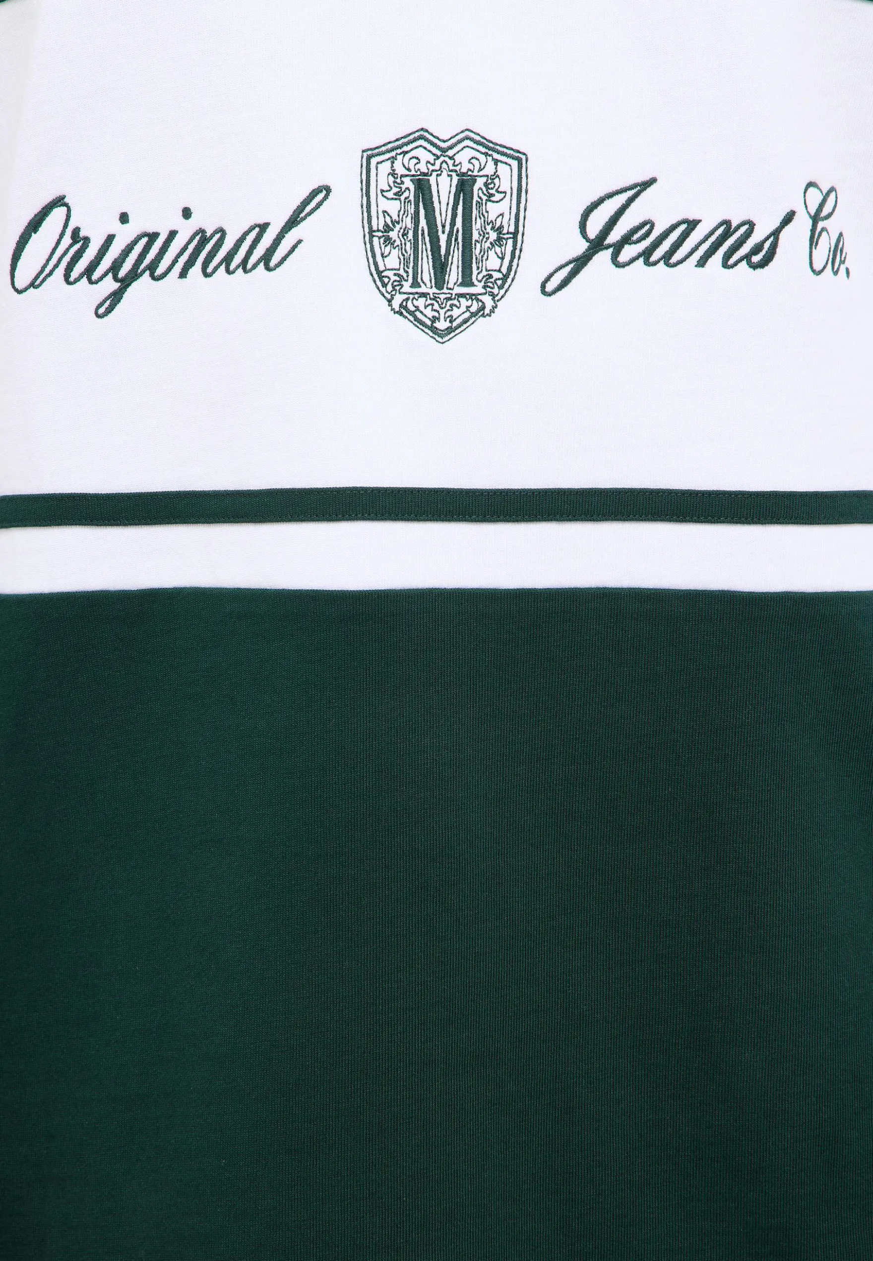 Sweatshirt Style Portis
