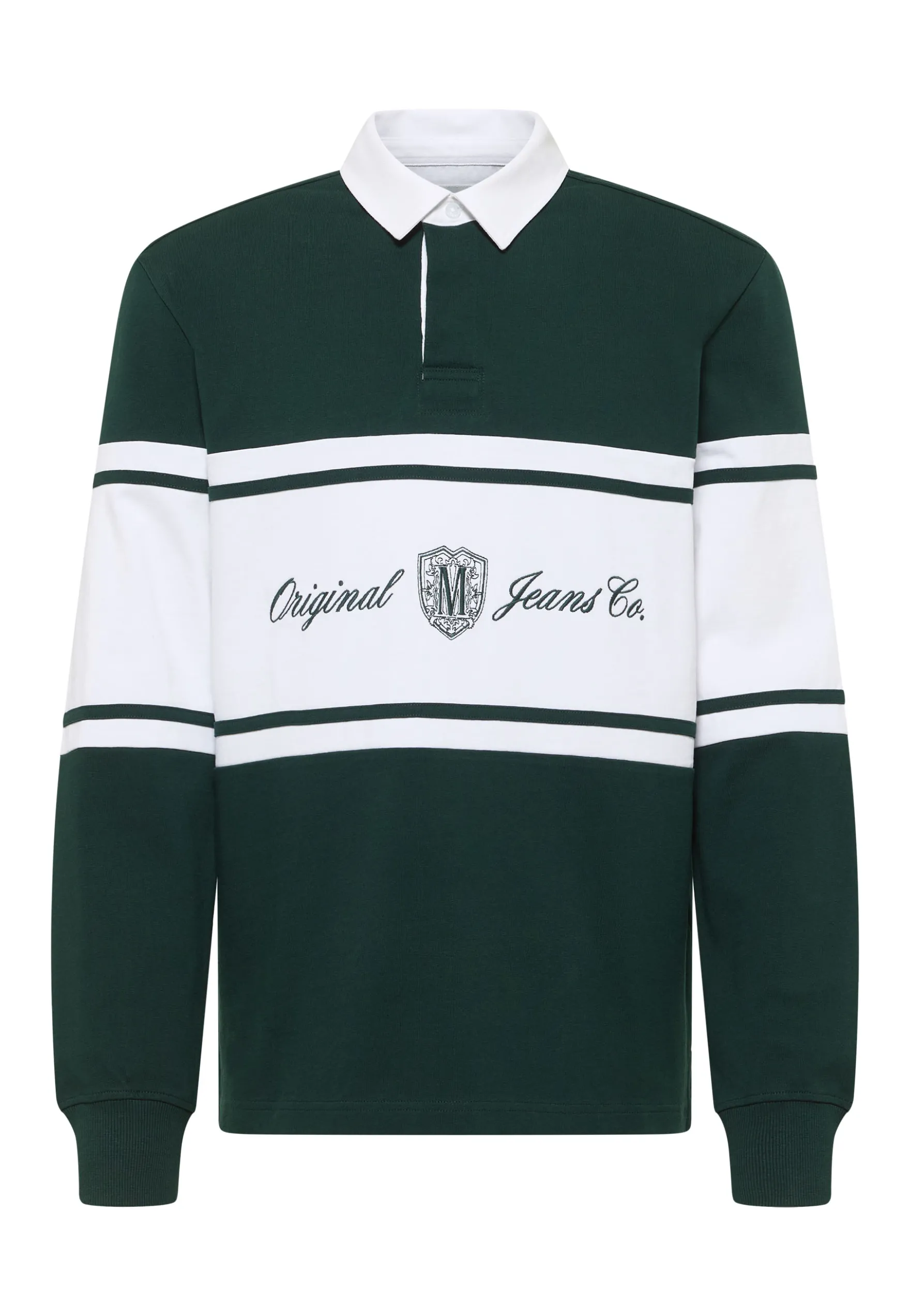 Sweatshirt Style Portis