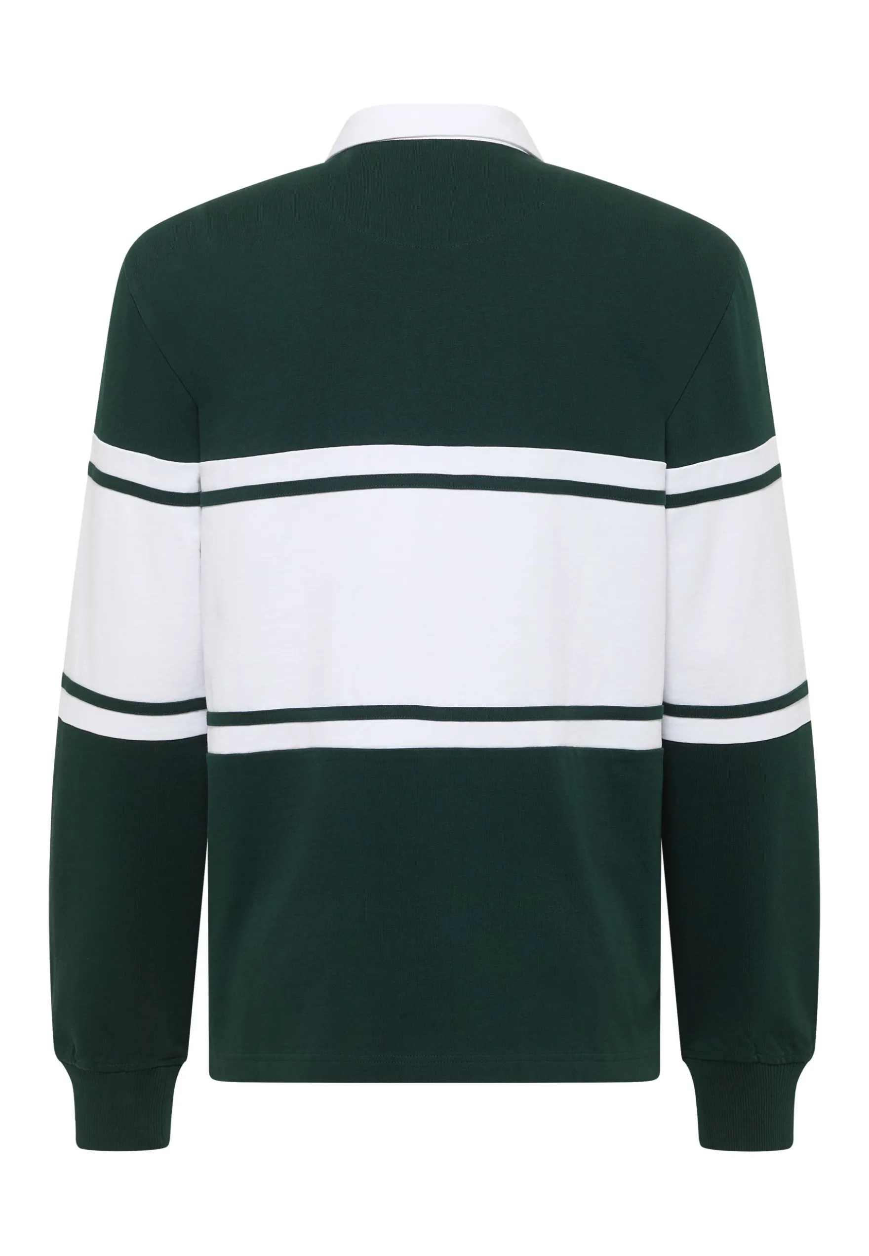 Sweatshirt Style Portis