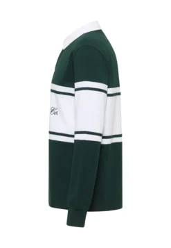 Sweatshirt Style Portis