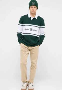 Sweatshirt Style Portis